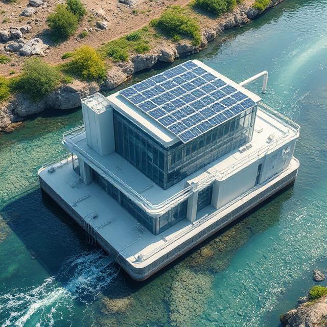 Consultanță ecologică